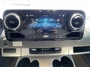 driving-entertainment-center