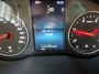Odometer