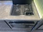 stove-oven