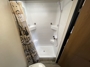bathroom-2