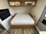 bedroom-1