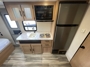 cabinet-1
