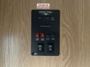 control-center