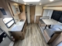 living-area-main-1