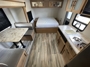 living-area-main-2