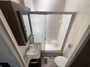 bathroom-1