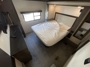 bedroom-1