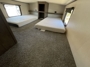 bunk-room