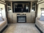 entertainment-center