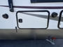 outside-speakers