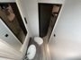 bathroom-2