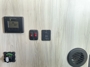 control-center
