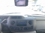 controls-2
