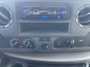 driving-entertainment-center