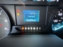 Odometer