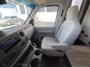 passenger-seat