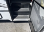 steps