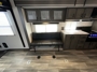 cabinetry-3