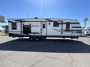 campside