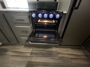 stove-oven-open