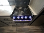 stove-oven