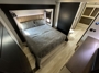 bedroom-1