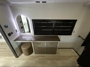 bedroom-2