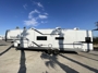 off-campside