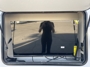 outside-tv
