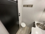 washer-and-dryer-room-2