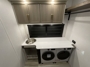 washer-dryer