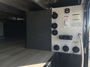 water-center-convenience-station