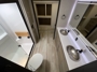 bathroom-1