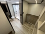 bathroom-2