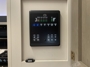control-center