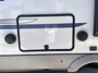 outside-speakers