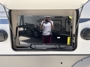outside-tv
