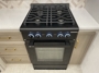 stove-oven