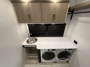 washer-dryer