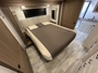 bedroom-1
