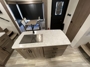 cabinet-2