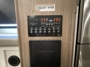 control-center