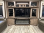 entertainment-center