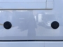 outside-speakers