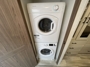 washer-dryer
