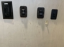 control-center