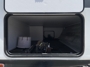 pass-through-storage
