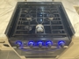 stove-oven