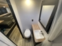 bathroom-1