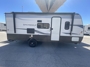 campside